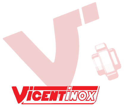 vicentinox